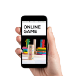 migliori app tempo libero