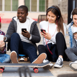 Trend gaming in Italia