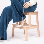 Pantaloni eleganti donna cerimonia