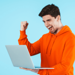 iGaming e sicurezza