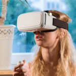 Wearable technology
