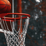 Basket, Eurolega ed NBA
