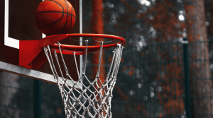 Basket, Eurolega ed NBA