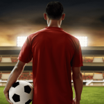 Calcio, non solo Inter