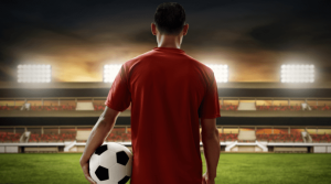 Calcio, non solo Inter