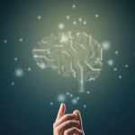 Intelligenza Artificiale