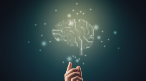 Intelligenza Artificiale